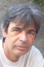 The Huge - Una colonna del forum e del sito